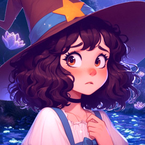Gacha City
