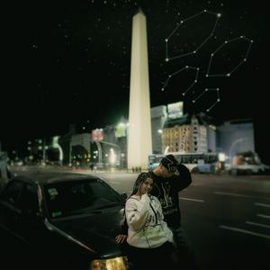 En la Ciudad (feat. Enez 4R & Loly Daher)