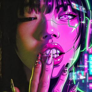 LINHA (feat. FEB229ISDJ)