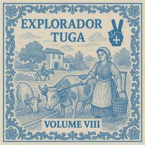 Os Calorentos (Dança de Verão)