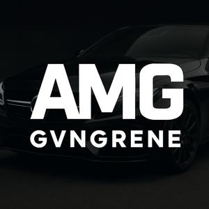 AMG