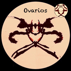 Ovarios