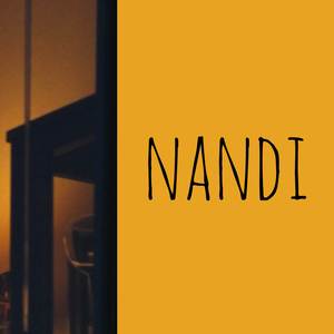 Nandi