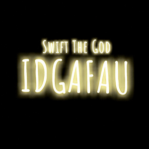 IDGAFAU