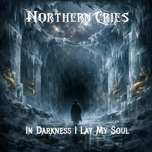 In Darkness I Lay My Soul (Single Version)