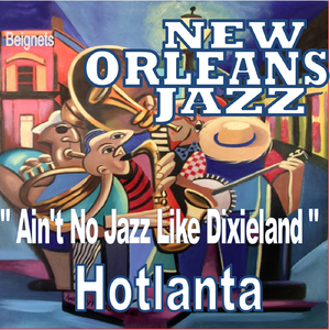 Because in All the Wonderous Things