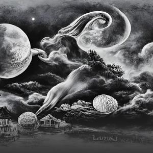 夜明けのスウィングセッション