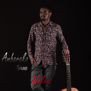 Ambarako Anao