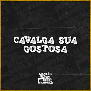 Cavalga Sua Gostosa