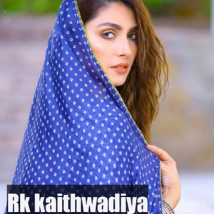 Kaithwadiya