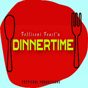 No Fear (feat. JDI & Little Larry)