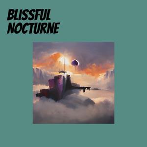 Blissful Nocturne