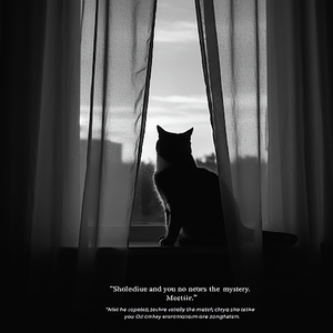 第57次取消发送