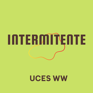 Intermirente