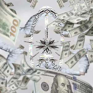 nepo