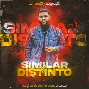 Similar & Distinto
