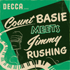 Count Basie And His Orchestra - Now Will You Be Good?