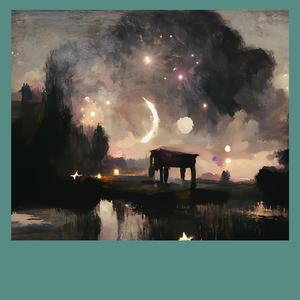 now i'm runnin' with you