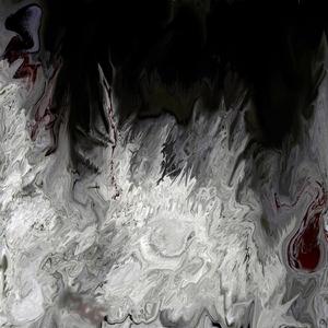 Asylum III