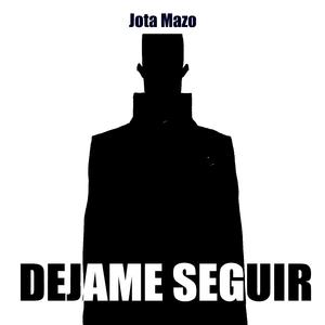 Dejame Seguir