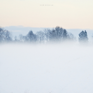 우울할 때 듣는 노래