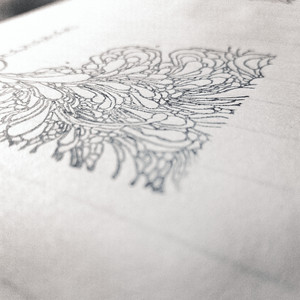 孩子的眼睛（Cover (#^.^#)）