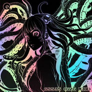 65535 (G2G mix)