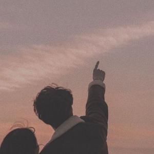 If TOMORROW NEVER COMES