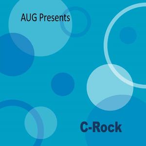 C-Rock (Dub)
