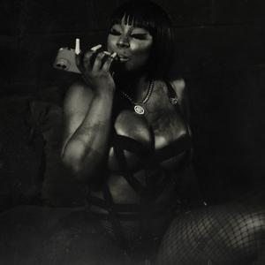 Party (feat. Thirsty MTMG & Smylez)