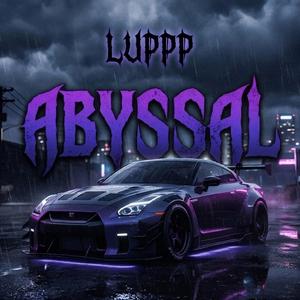 Abyssal