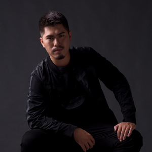 那个地方那个你 全球首播版