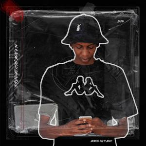 Production Mix 004 (HarvardPiano)