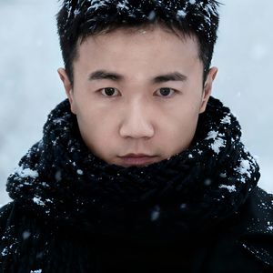 叁拾壹（Prod By Lisure）