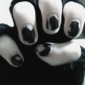 Я хочу себя убить