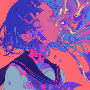 natsu ni kawatte singou