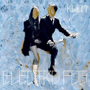 Electro Fog (Go Max Goda Remix) Filter Choir