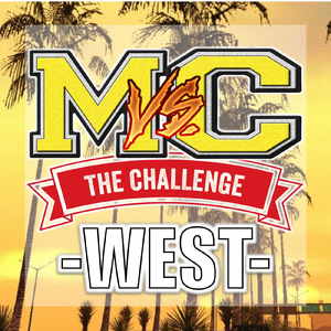 Round 2: Living Ghetto (BPM88)