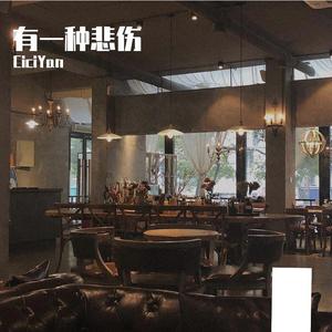 有一种悲伤 (Cover: A-Lin)