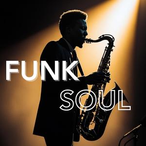 Groove Skyline Express