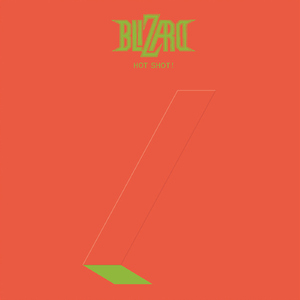 Love Me Tonight (2019 Remastered)