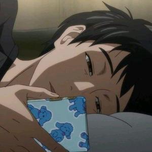 你的酒馆对我打了样