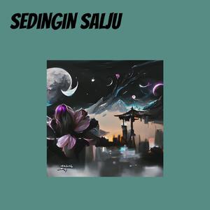 Sedingin Salju