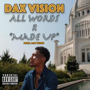 Too Human (feat. Brian Sanborn)