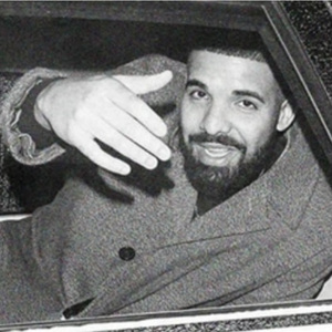 [Free]Drake Type beat-"Intrigue"