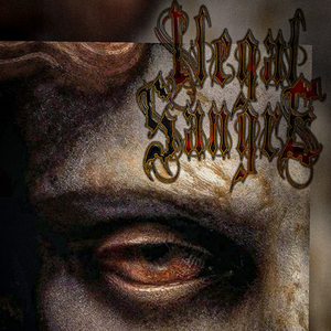 Ilegal Sangre