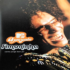 Amante Amado (Ao Vivo)