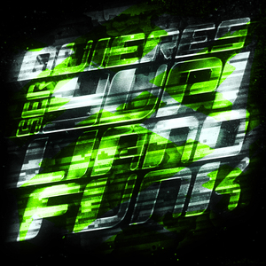 QUIERES SER YUPILIANO FUNK