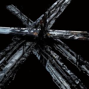 Samurai (feat. WATEVA)