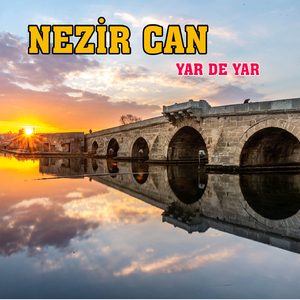 Yar De Yar